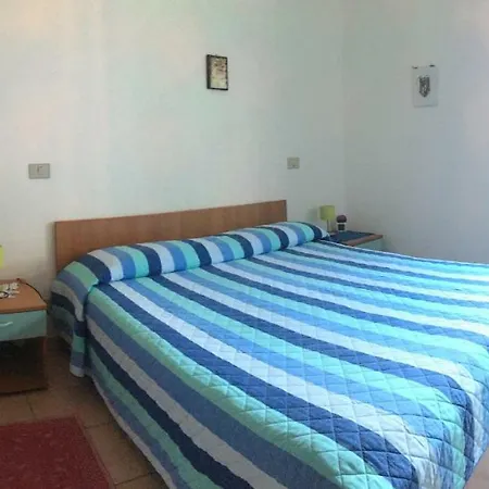 Casetta Di Tata
